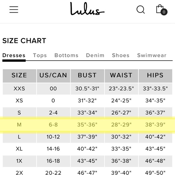 NWT Daley Floral Print High Neck Maxi Dress - Picture 7 of 8